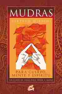 MUDRAS PARA CUERPO MENTE-PACK