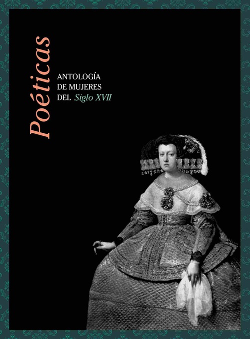 POETICAS S XVII