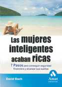 MUJERES INTELIGENTES ACABAN RICAS
