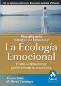 ECOLOGIA EMOCIONAL