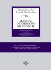 (18ª) 2. MANUAL DE DERECHO MERCANTIL