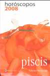 2008. HOROSCOPO. PISCIS