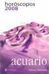 2008. HOROSCOPO. ACUARIO