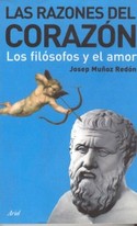 RAZONES DEL CORAZON, LAS. LOS FILOSOFOS Y EL AMOR