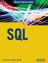 M. I. SQL