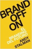 BRANDOFFON. EL BRANDING DEL FUTURO