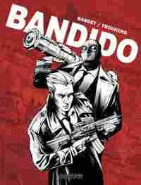 BANDIDO
