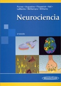 3º. NEUROCIENCIA