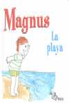 MAGNUS. LA PLAYA