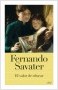 EL VALOR DE EDUCAR