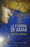 LA ENERGIA DE AMAR
