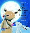 OSO MELOSO Y LA LUNA FELIZ, EL