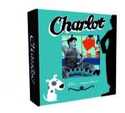 CHARLOT (CAST)