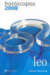 2008. HOROSCOPO. LEO