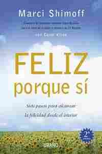 FELIZ PORQUE SI