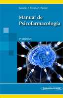 2º. MANUAL DE PSICOFARMACOLOGÍA