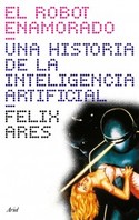 ROBOT ENAMORADO, EL