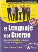 EL LENGUAJE DEL CUERPO