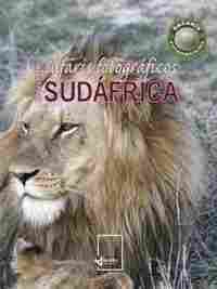 SAFARIS EN AFRICA, GUIAS PREMIUM