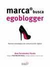 MARCA BUSCA EGOBLOGGER