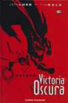BATMAN: VICTORIA OSCURA