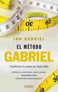 MÉTODO GABRIEL, EL