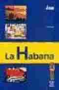 LA HABANA