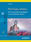 FISIOLOGIA MÉDICA. DEL RAZONAMIENTO FISIOLÓGICO AL RAZONAMIENTO CLÍNIC