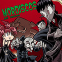 MORDISCOS