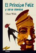 PRINCIPE FELIZ Y OTROS CUENTOS, EL