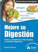 MEJORE SU DIGESTION