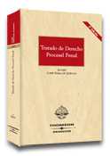 (2º) TRATADO DE DERECHO PROCESAL PENAL