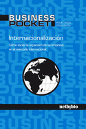 INTERNACIONALIZACION