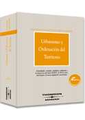 (4º) URBANISMO Y ORDENACION DEL TERRITORIO