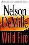 WILD FIRE