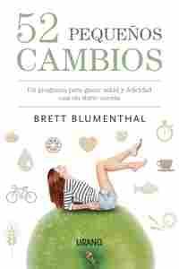 52 PEQUEÑOS CAMBIOS