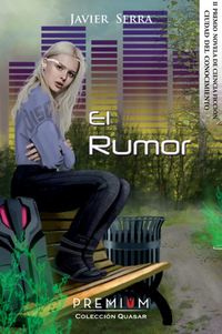 EL RUMOR.