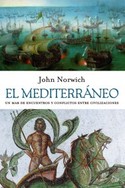 MEDITERRANEO, EL