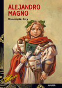 ALEJANDRO MAGNO