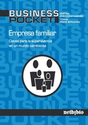 EMPRESA FAMILIAR