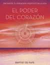 EL PODER DEL CORAZÓN