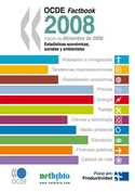 OCDE FACTBOOK 2008