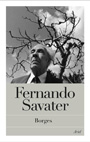 BORGES: LA IRONIA METAFISICA