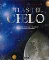 ATLAS ILUSTRADO. ATLAS DEL CIELO