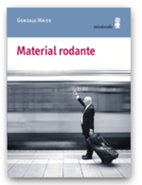 MATERIAL RODANTE