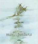 EL MAR EN LA PINTURA