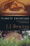 6. PLANETA ENCANTADO: UNA CAJA DE MADERA Y ORO. LAS ESFERAS DE NADIE