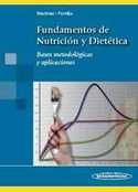 FUNDAMENTOS DE NUTRICION Y DIETETICA