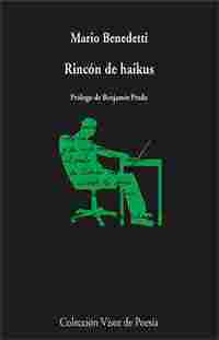 RINCÓN DE HAIKUS