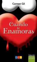 CUANDO TE ENAMORAS